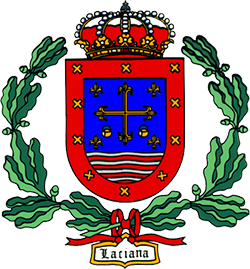 AYUNTAMIENTO VILLABLINO